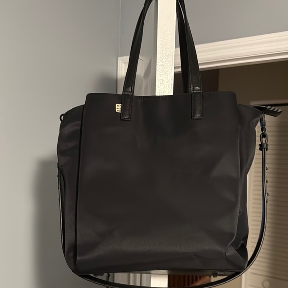 BEIS COMMUTER TOTE - Picture 4 of 7
